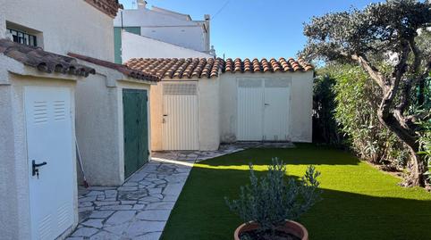 Foto 5 de Casa o chalet en venta en Les Tres Cales, L'Ametlla de Mar