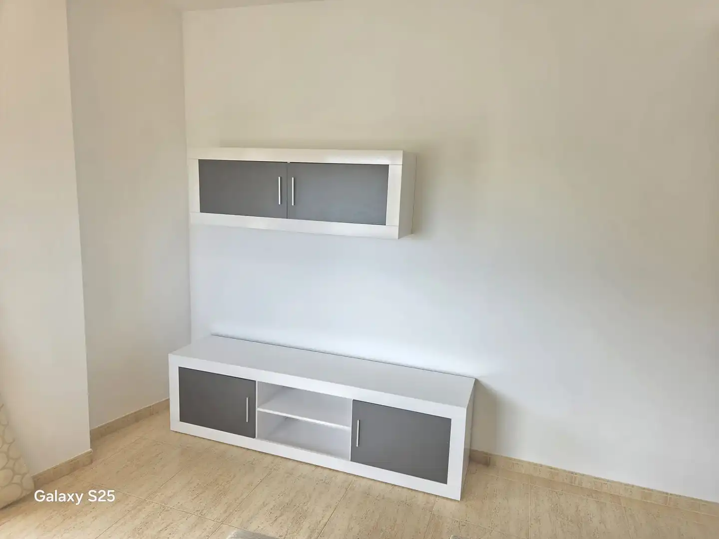 Bedroom of Flat for sale in Benicarló  with Terrace