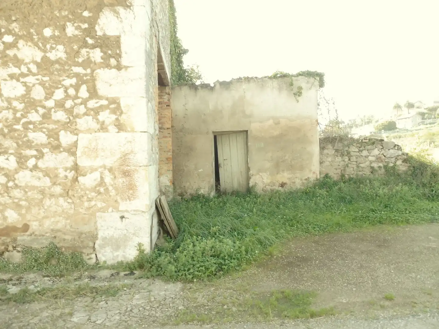 Terreni e lotti in vendita a Calle Paco Gento, imagen 16