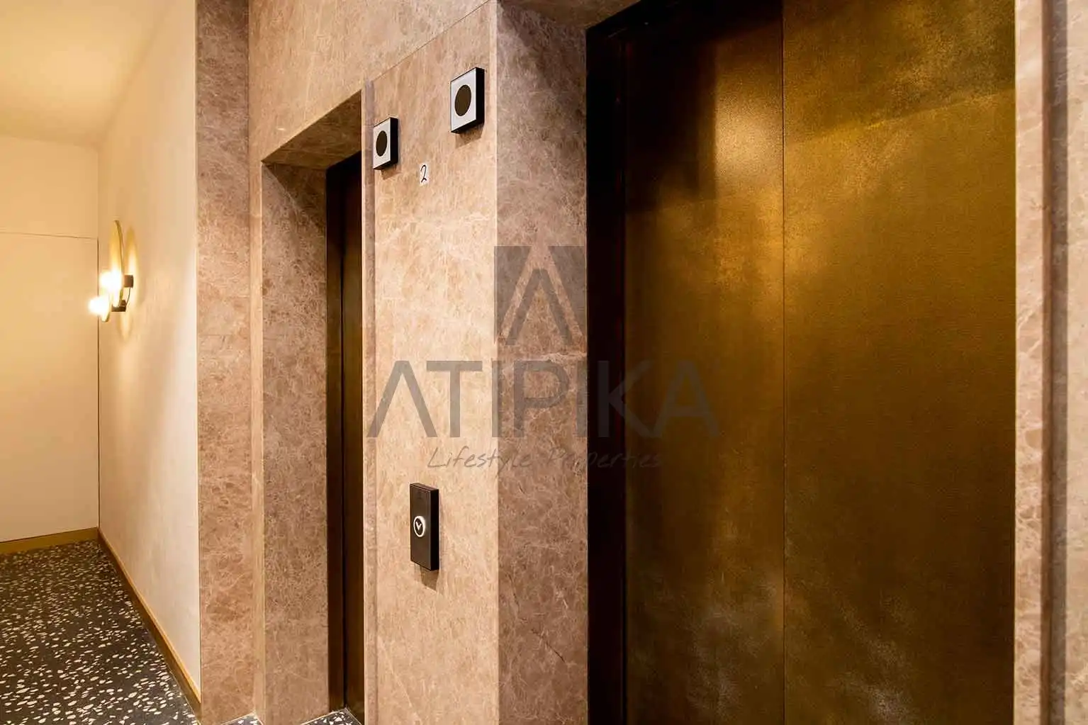 Piso de alquiler en Consell de Cent, Dreta de l'Eixample