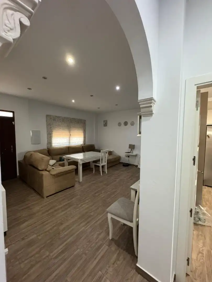 Haus oder Chalet zum Verkauf in Humilladero mit Klimaanlage, Möbliert und Ofen