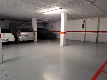 Individual en venda a Carrer de Joanot Martorell