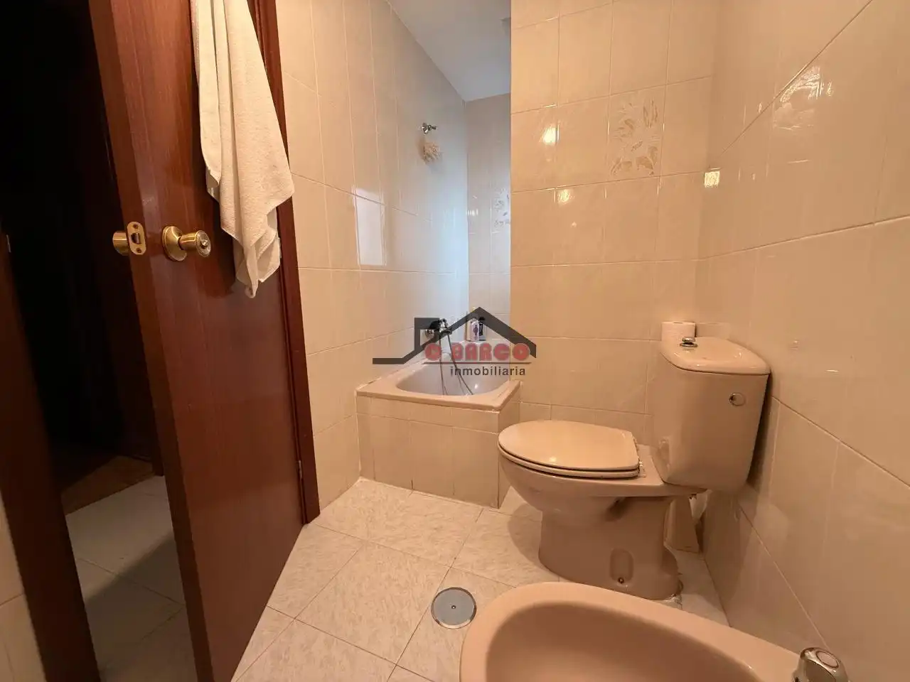 Flat with lift for sale in BARCO DE AVILA, imagen 13