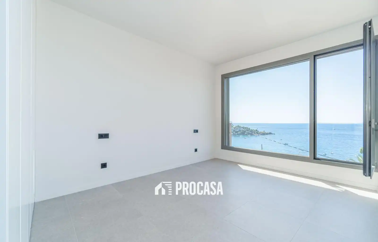 Detached house with pool for sale in DE DIEGO VELAZQUEZ, imagen 46