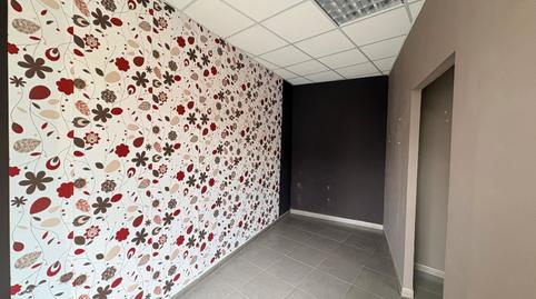 Foto 5 von Geschaftsraum zur Miete in Calle Carro, Centro, Aranda de Duero