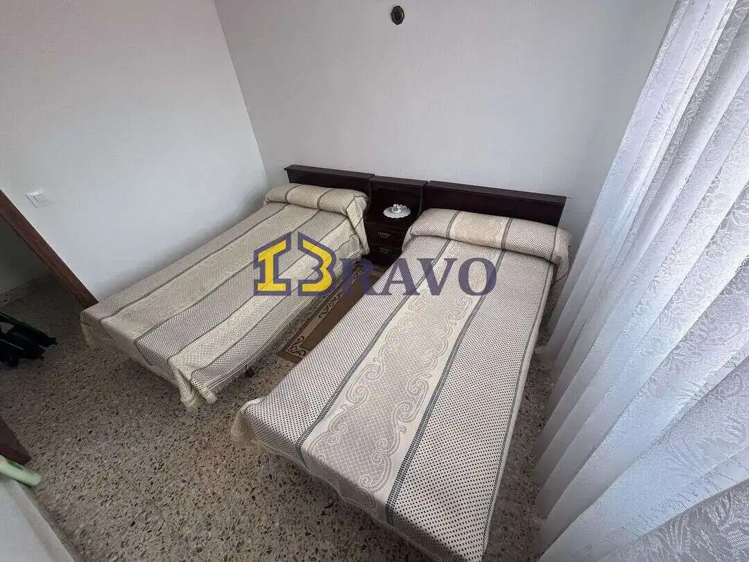 Appartamento in vendita a Medina de Pomar, imagen 11