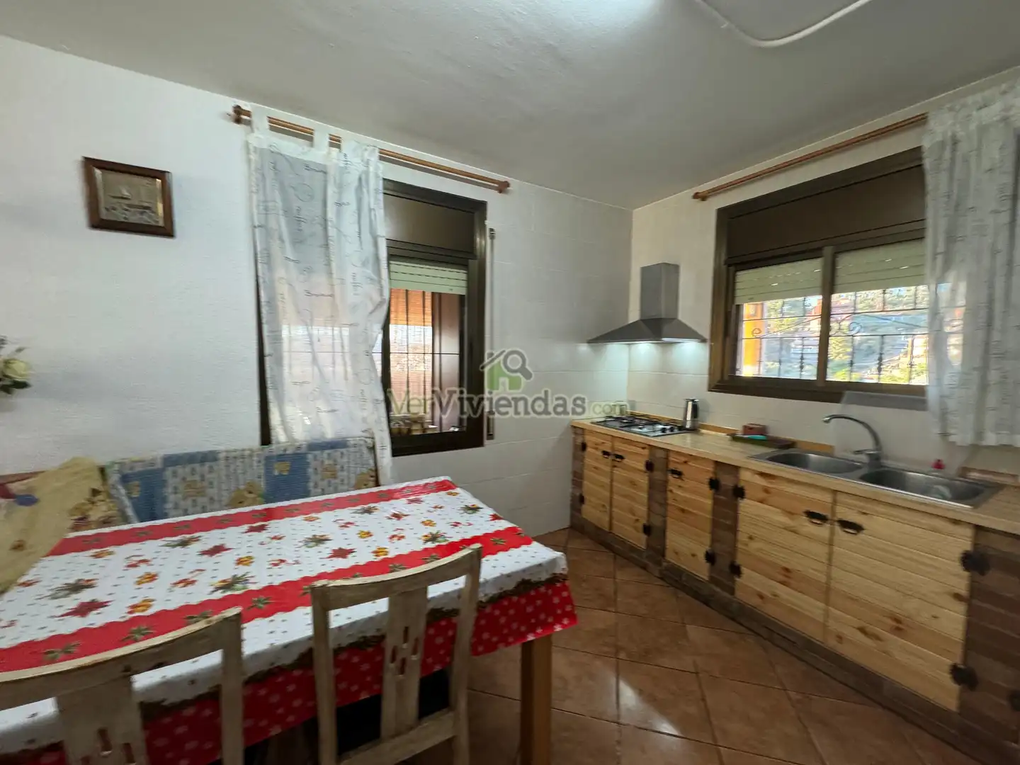 Casa o xalet en venda a Avinguda Dolça de Provença, 84, Torrelles de Llobregat
