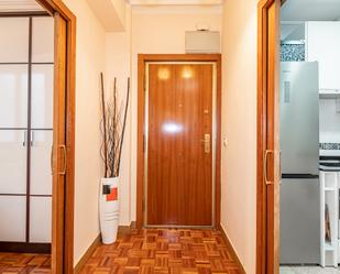 Flat for sale in Calle de Los Dos Amigos,  Madrid Capital