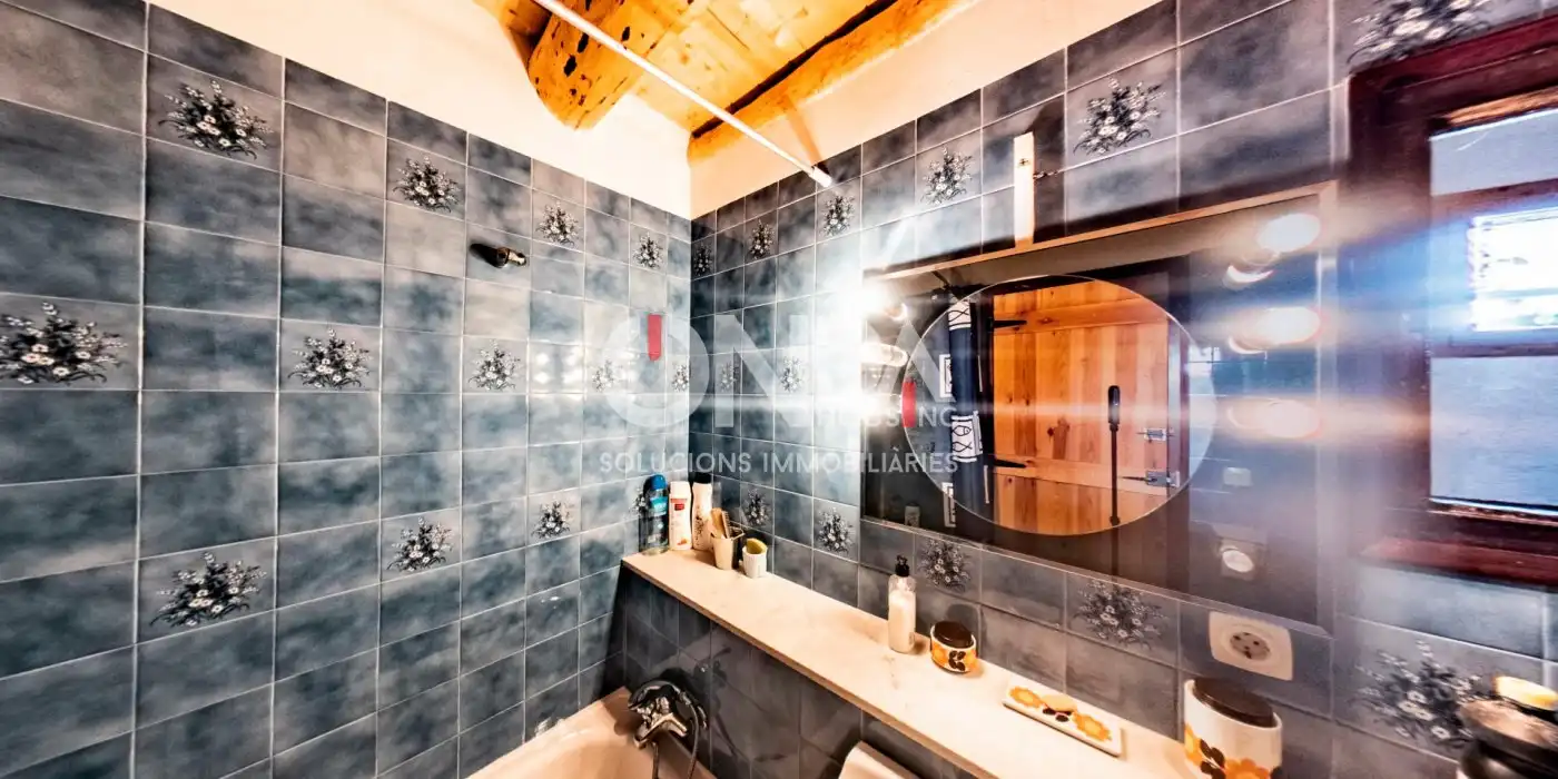 Casa o chalet en venta en Calle Interior-Ag, 5, La Torre de Cabdella