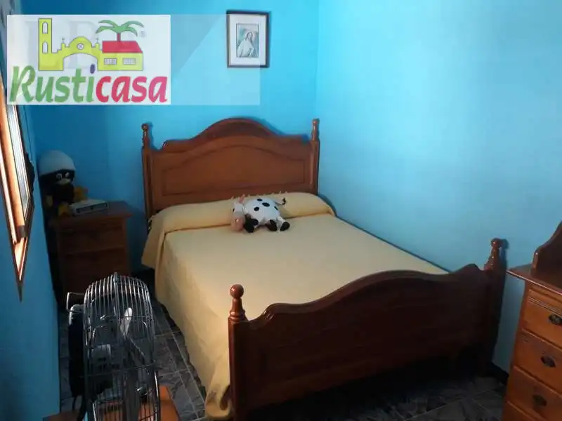 Casa in vendita a Republica Federal Alemana 12, imagen 7