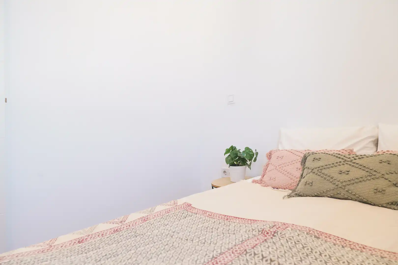 Apartment with lift for sale in Avenida de la Emperatriz Isabel, imagen 12