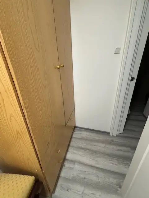 Duplexes for rent in Ferrol  with Air Conditioner, Heating and Parquet flooring