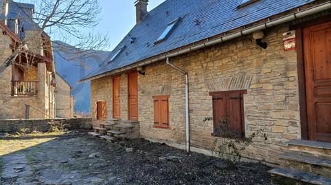 Foto 2 de Casa o xalet en venda a Travesia Centre;ag.mont), 7, Mont, Lleida