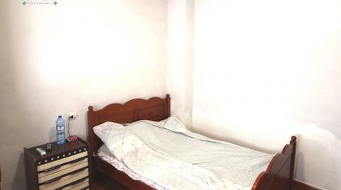 Photo 4 of Planta baja for sale in Las Fuentes - Los Cipreses, Alicante