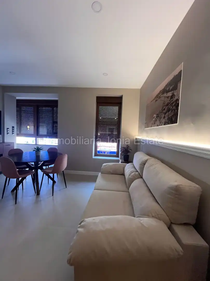 Apartment to rent in Centro Urbano, imagen 7