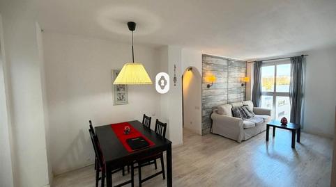 Photo 2 of Flat for sale in  Montevideo, Polígon de Llevant,  Palma de Mallorca
