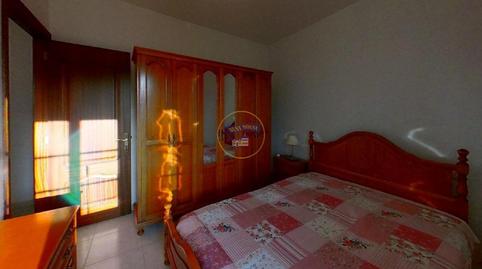 Photo 5 of House or chalet for sale in Comesaña - Matamá, Pontevedra