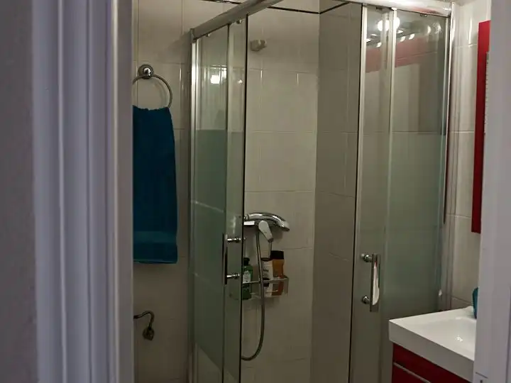 Maison mitoyenne avec jardin à vendre à Hermanos Pinzón 9, imagen 20