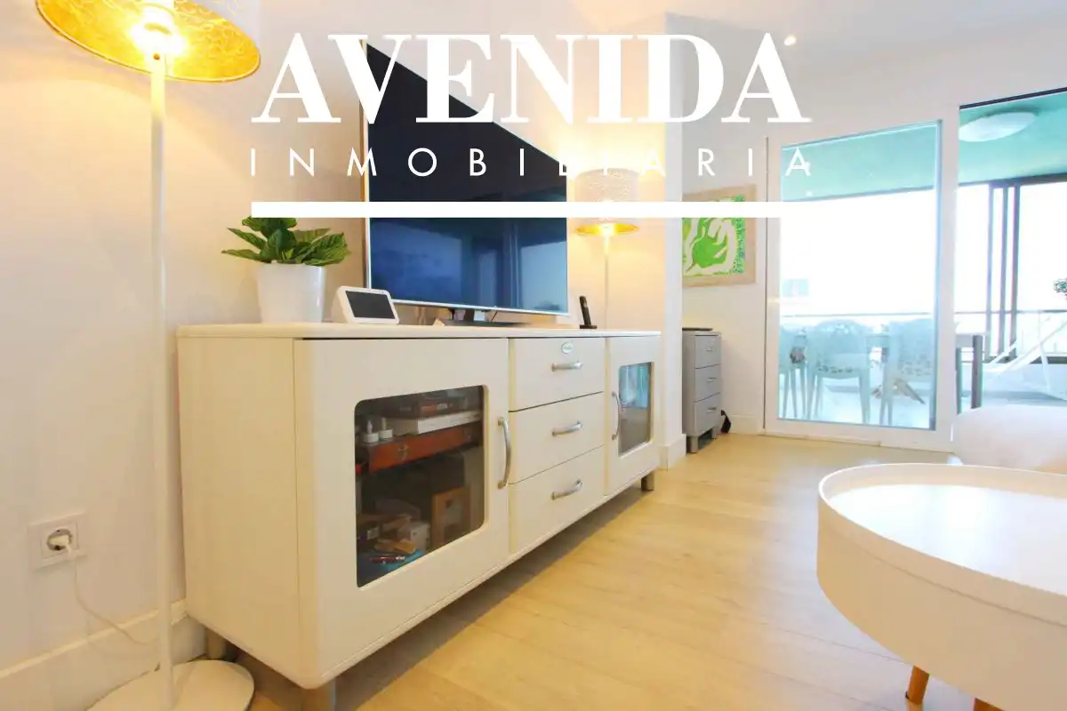 Mini appartamento con ascensore in vendita a marítimo Torre del Rey 3, imagen 16