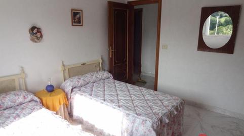 Photo 2 of House or chalet for sale in Cerdedo, Pontevedra