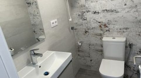 Foto 5 von Wohnung zur Miete in Avenida Alcalde José Ramirez Bethencourt, 21, Arenales - Lugo - Avda. Marítima, Las Palmas de Gran Canaria