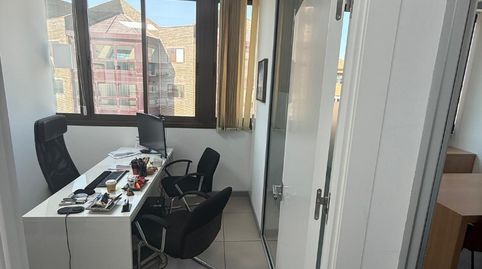 Photo 4 of Office for rent in Calle Puerto de Los Leones, 2, Zona Norte, Majadahonda
