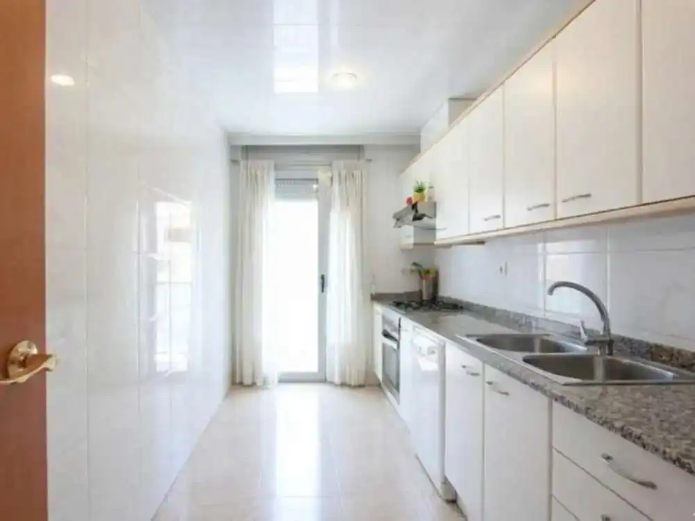 Flat with terrace for sale in Les Salines - Pla de Sant Pere, imagen 17