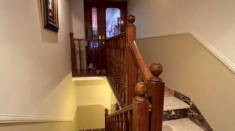 Photo 5 of Detached homes for sale in De María Odiaga, Puerta Bonita, Madrid Capital