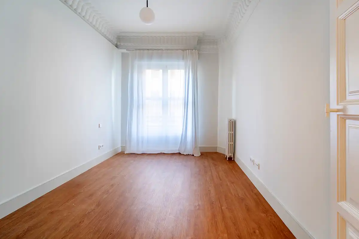 Flat with lift to rent in Calle de Fernández de la Hoz 31, imagen 30