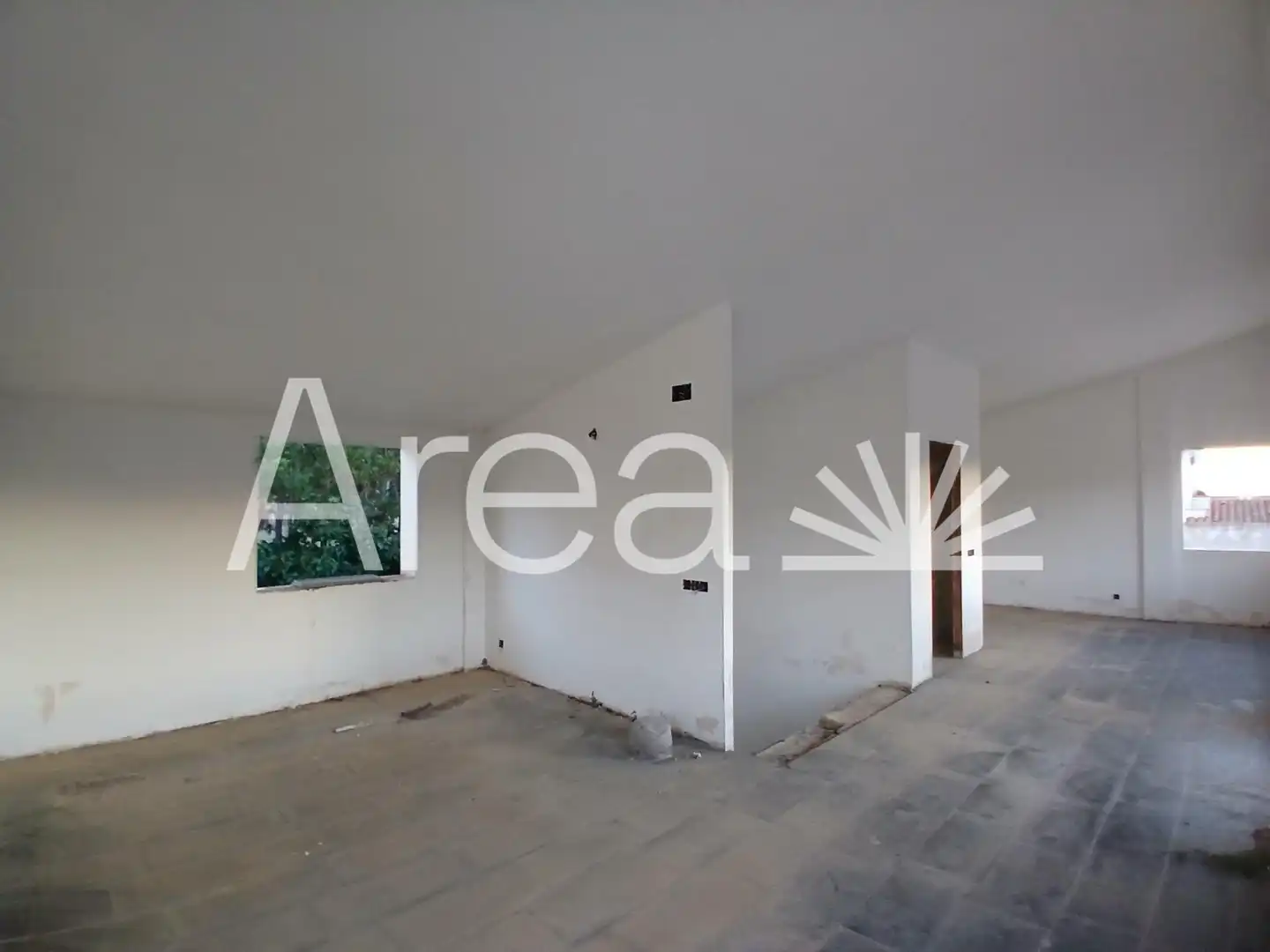 Casa o chalet en venta en Arenys de Mar con Jardín privado y Terraza