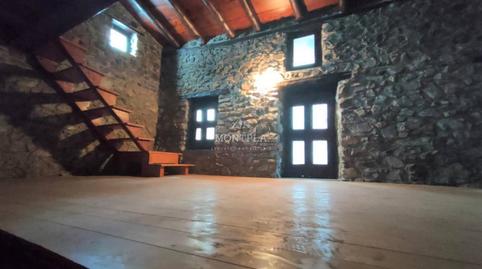 Foto 4 de Casa o chalet en venta en Centro, Andorra la Vella