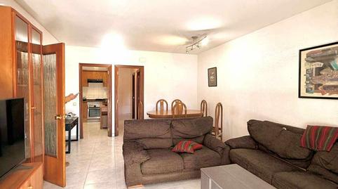 Photo 3 of Flat for sale in De Mas D'en Serra, Les Roquetes, Barcelona