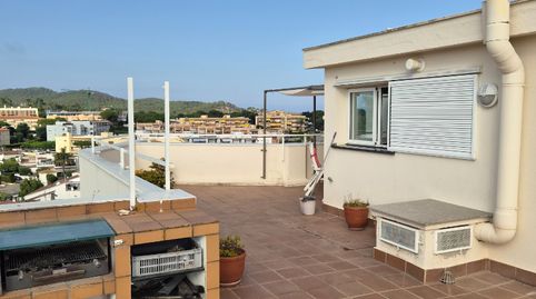 Photo 4 of Attic for sale in Carrer Garbí, 12, La Fosca - Cala Margarida, Palamós