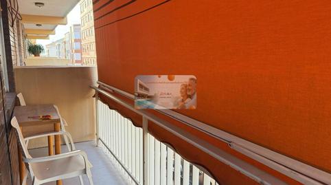 Foto 2 de Piso en venta en Benedito, Centro, Vila-real