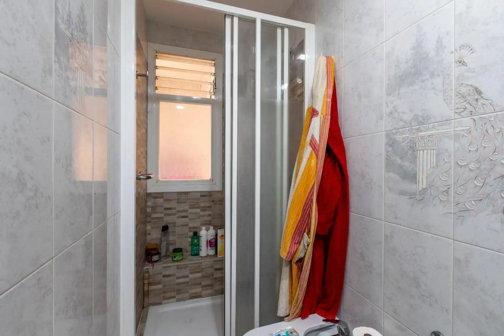 Wohnung mit Balkon zum Verkauf in Calle JOAN GÜELL, imagen 16