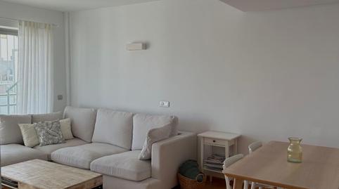 Foto 2 de Pis de lloguer a Son Dameto,  Palma de Mallorca