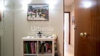 Flat for sale in Arenys de Mar  with Terrace