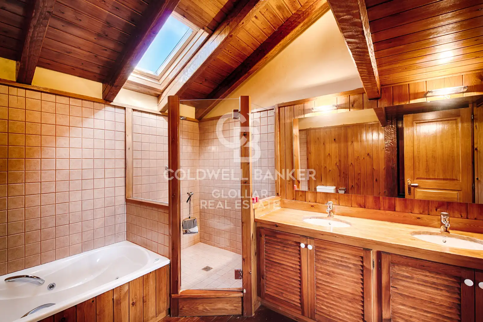 Maison mitoyenne avec piscine à vendre à Calle Niula, imagen 33