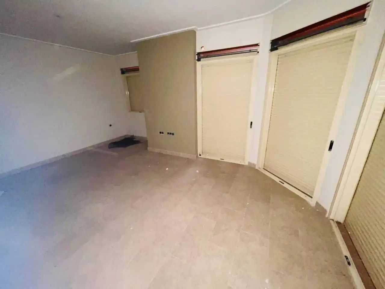 Terraced house with garden for sale in Calle DON JUAN DIAZ, imagen 15