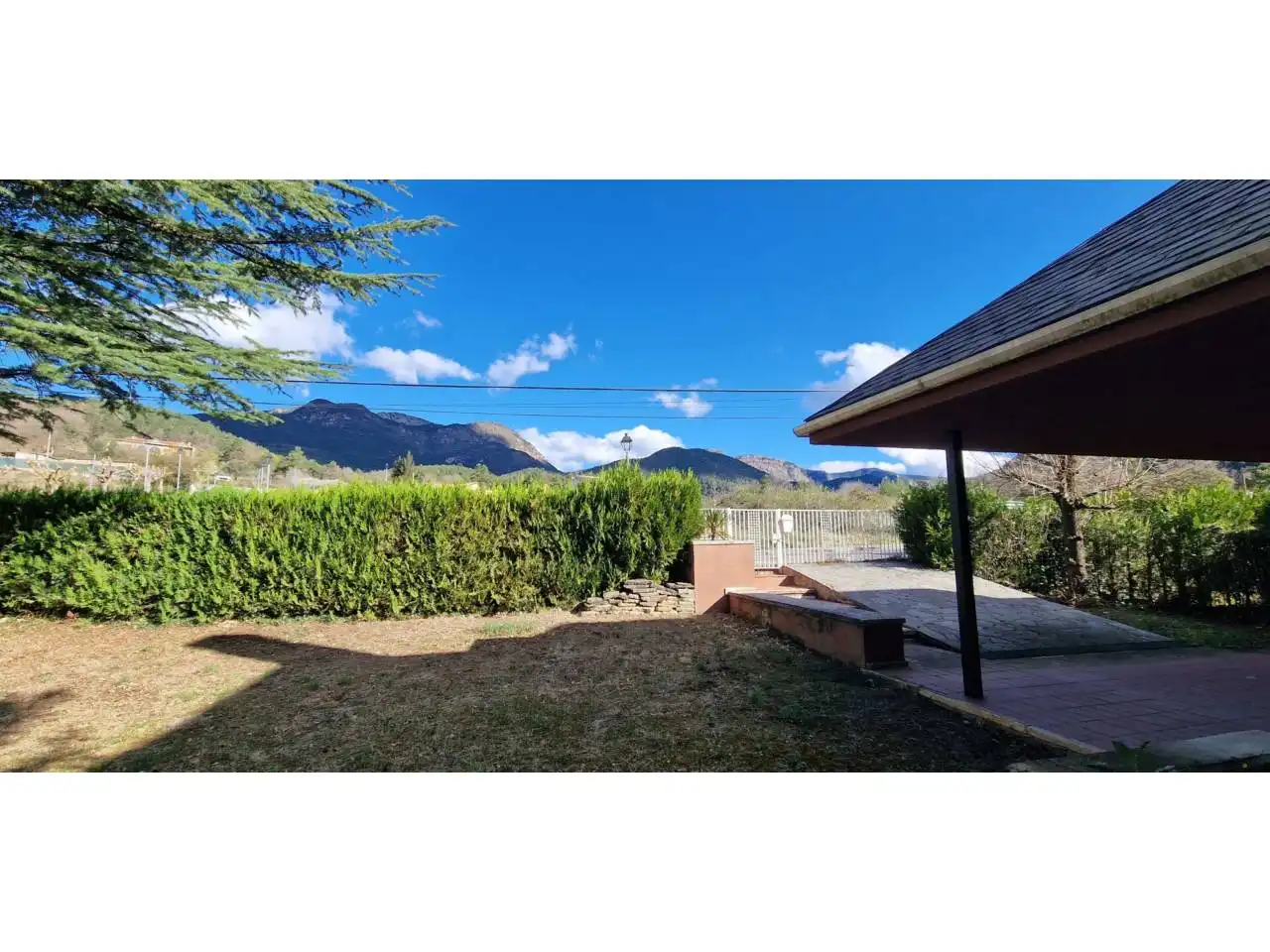 Houses for sale in Vilada
