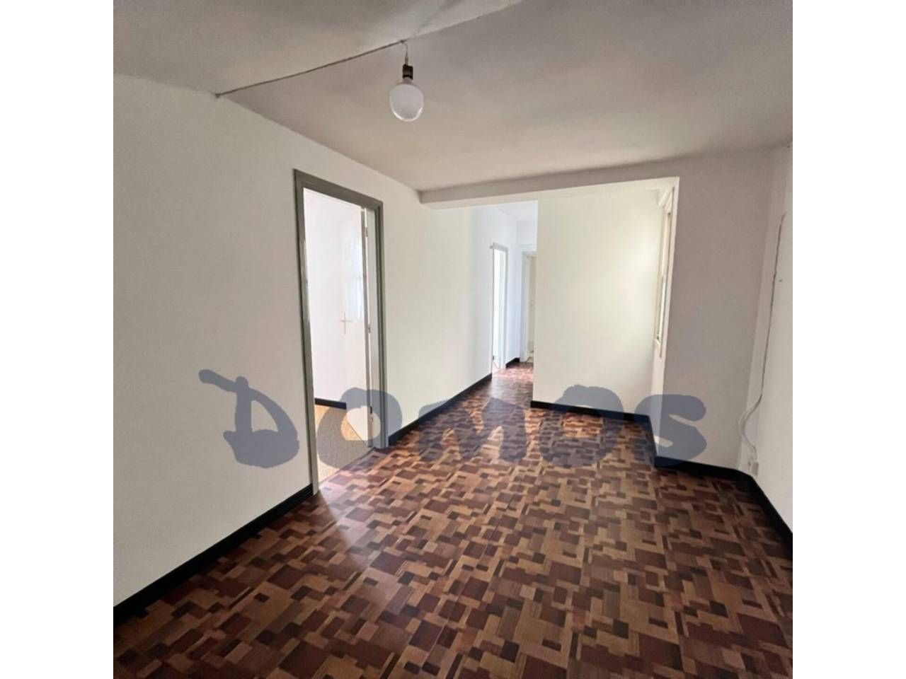 Attic for sale in Lugo Capital
