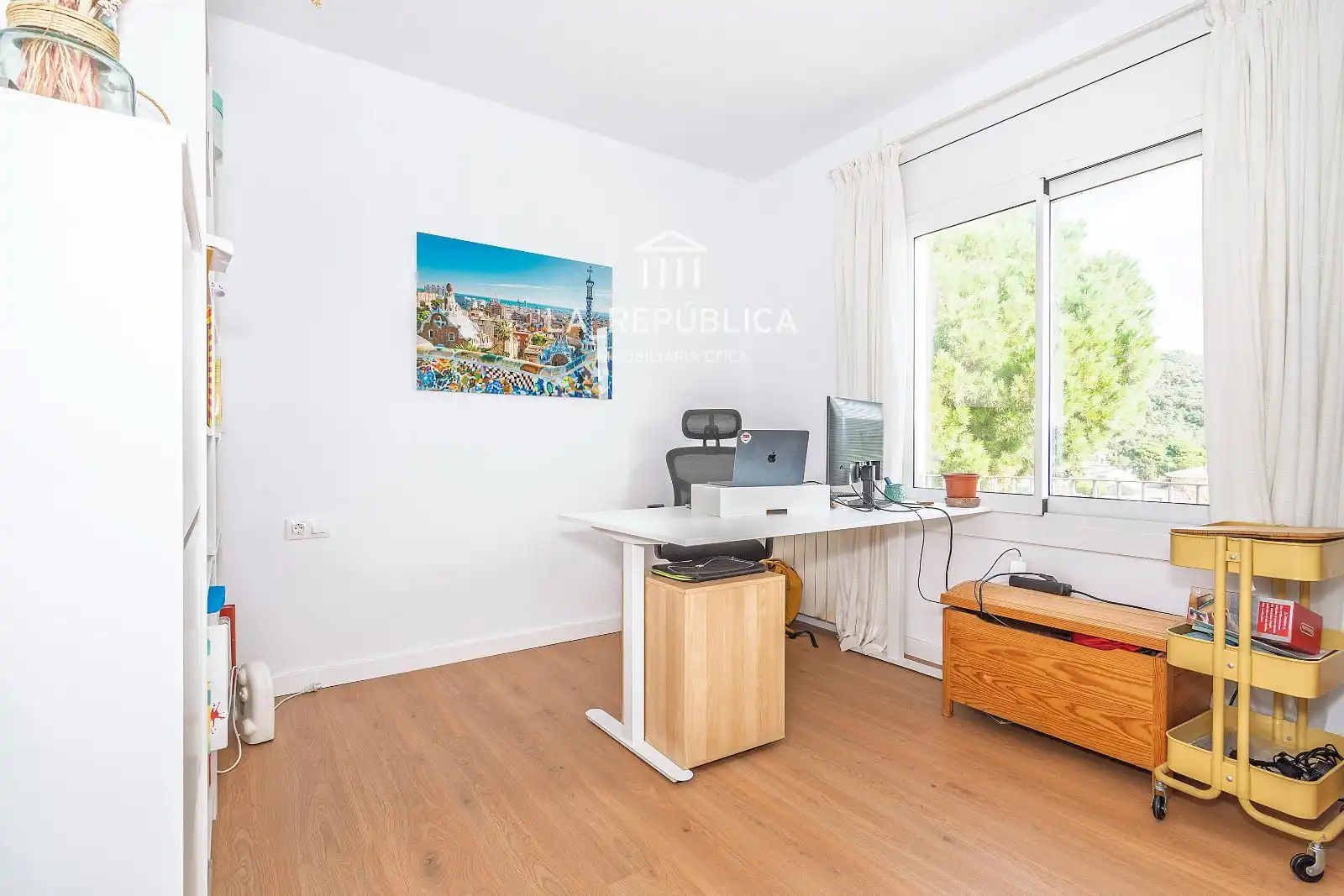 Casa con terrazza in vendita a Mas Mora - Sant Daniel, imagen 48
