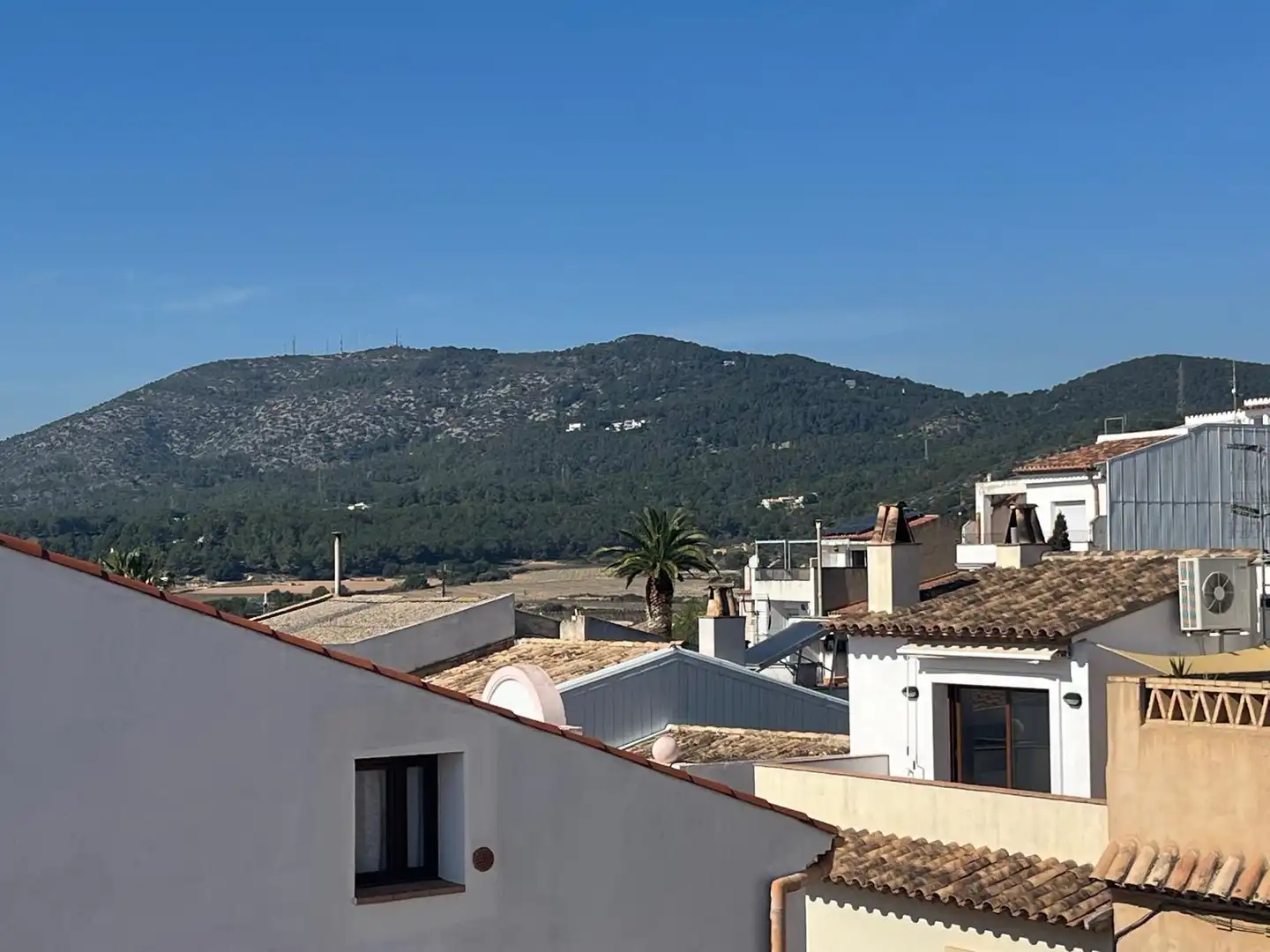 Maison avec terrasse à vendre à Calle Pi, imagen 12