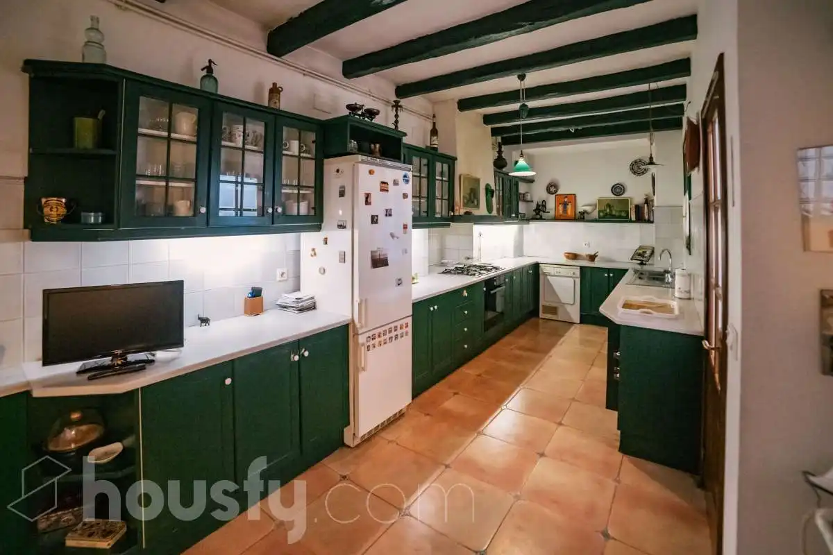 Casa o xalet en venda a CL FAR DE SANT CRISTOFOL, Barri del Mar
