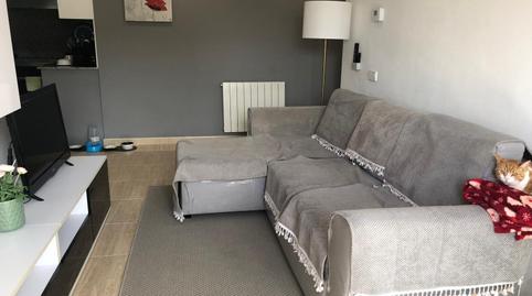 Foto 2 de Piso en venta en Centre, Barcelona