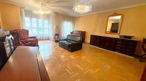 Photo 2 of Flat for sale in Cangas del Narcea, Asturias