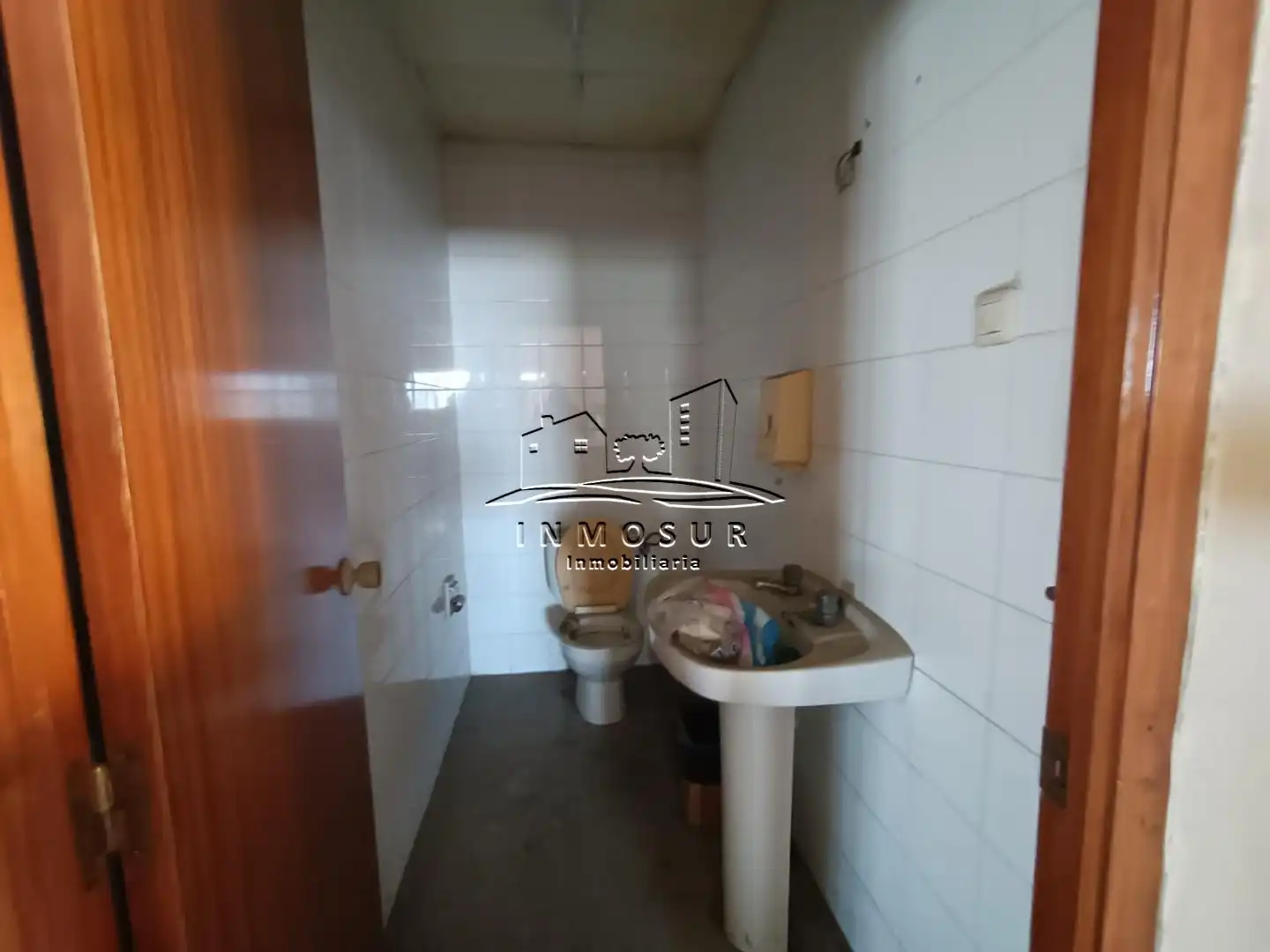 Nave industrial en venta en Poleares, imagen 22