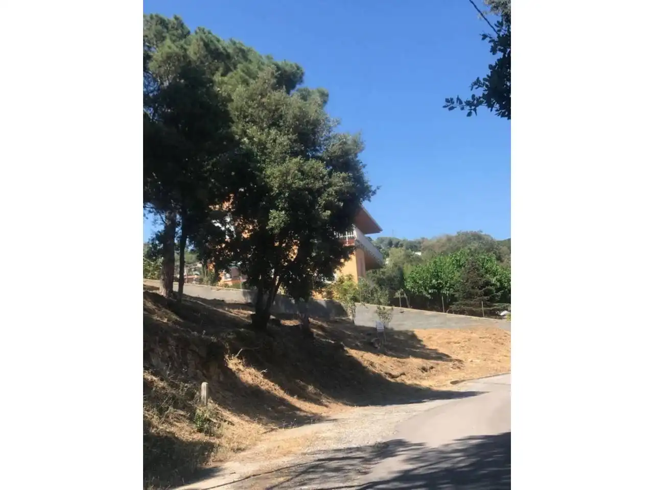 Residential land for sale in Urbanitzacions, imagen 2