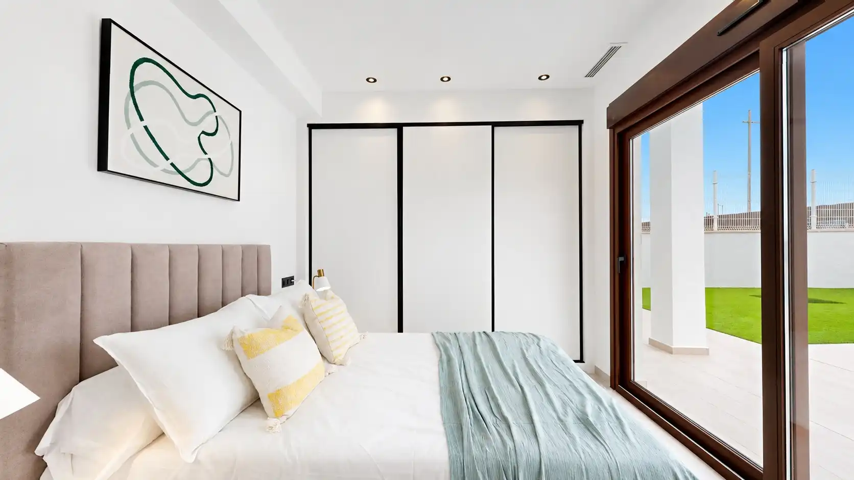 Casa en venta en Balcón de Finestrat - Terra Marina, imagen 50