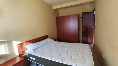 Foto 4 de Pis en venda a Centro, Cáceres Capital